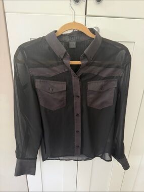 Women  blouse